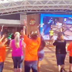 557814570_25347021634931363_995447986344740242_n