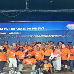 558189955_25357084983925028_5612406871891955483_n