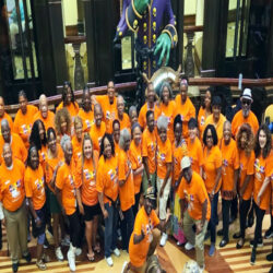 558294731_25357061827260677_353616469092195279_n