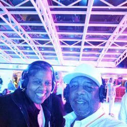 558385391_25357067357260124_3060807292252899507_n