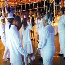 558913139_25357064290593764_1694917753623936438_n